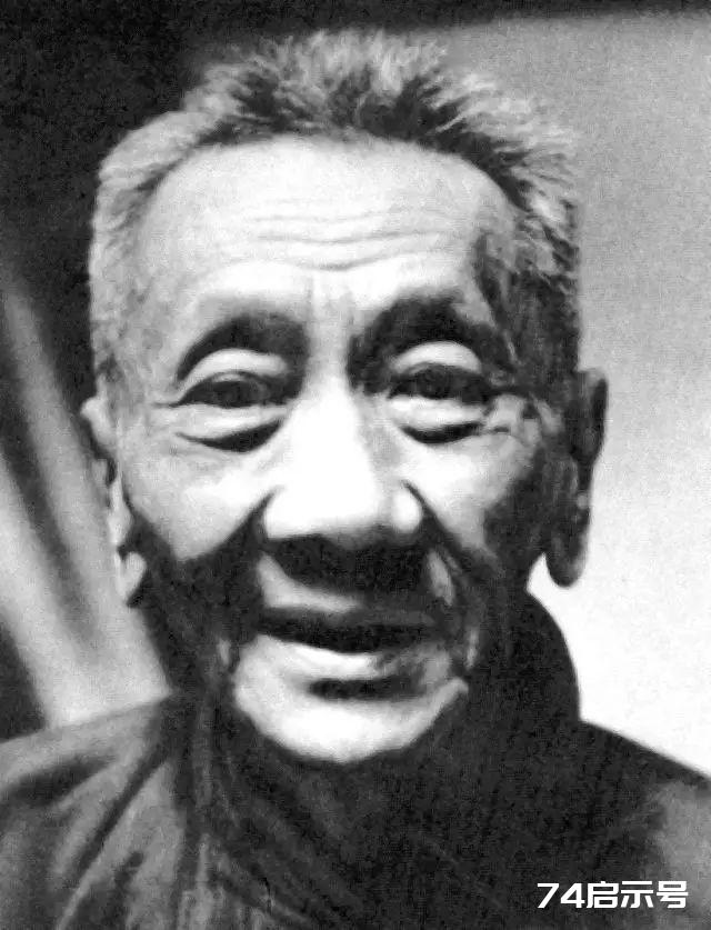 海派花鸟画四大名旦之张大壮，作品赏析！
