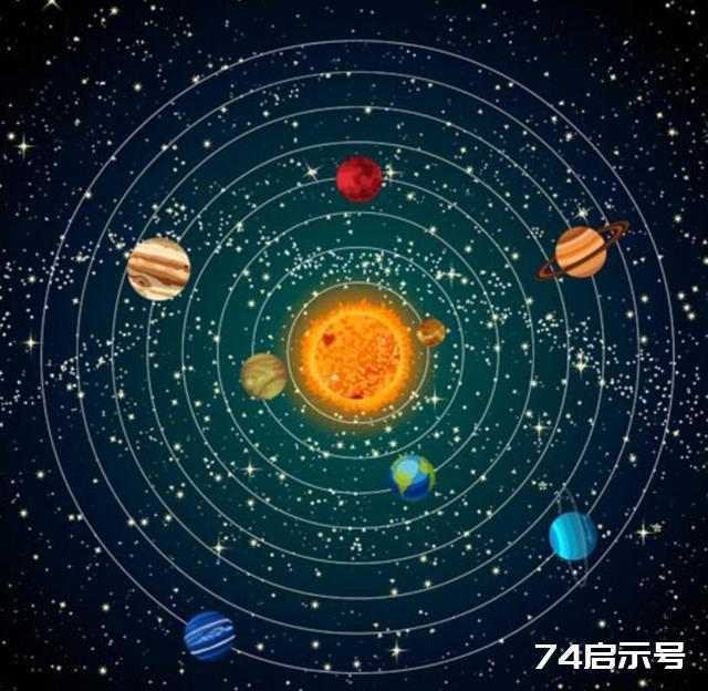 宇宙是被精心设计出来的吗？是谁设计了宇宙？