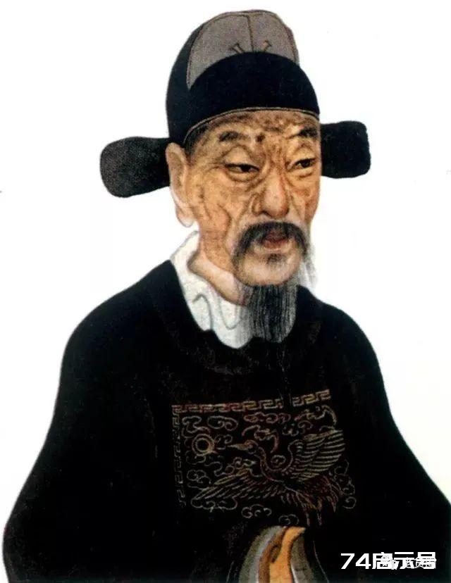 水乡泽国：考古学视野下的古代上海