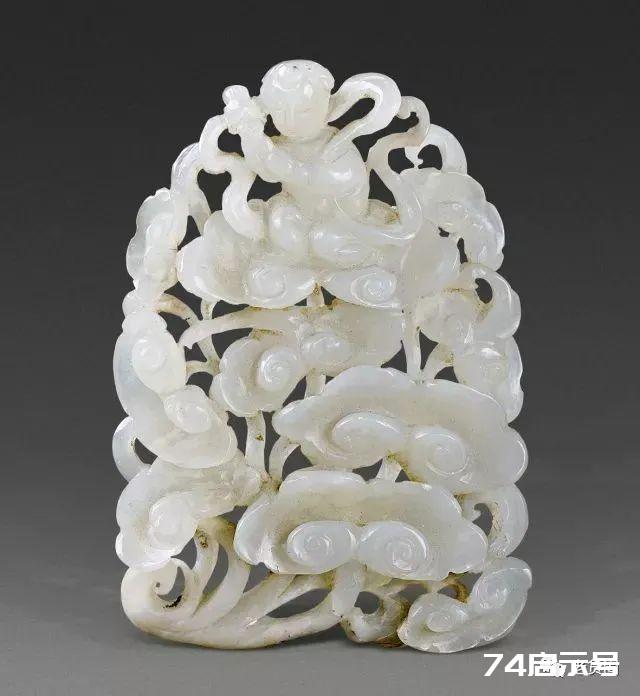 水乡泽国：考古学视野下的古代上海