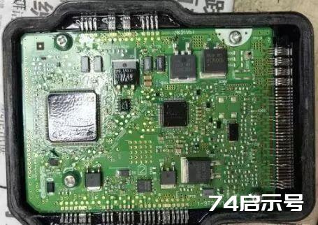 電腦闆維修常用的10種方法，一次全教你