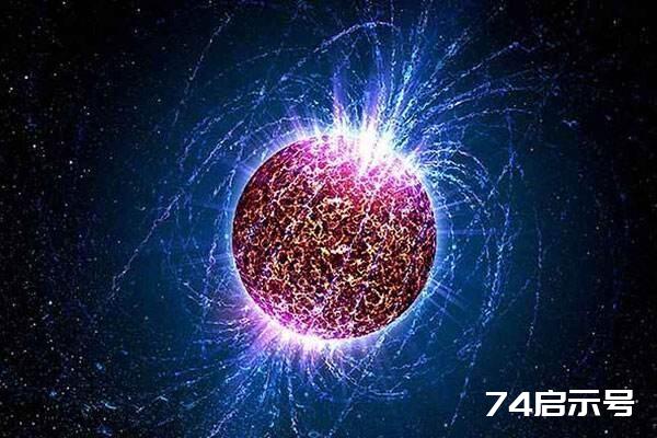这个世界万物构成的基础