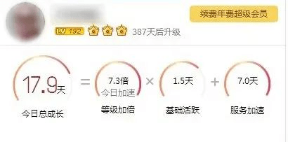 QQ 全球等級排行榜上線，第一名竟是他