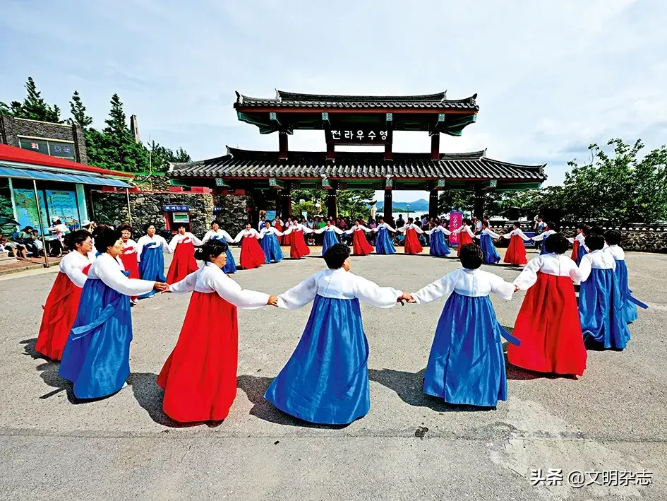 人体称只能称人_2016中秋戏曲晚会节_中秋节又称什么节