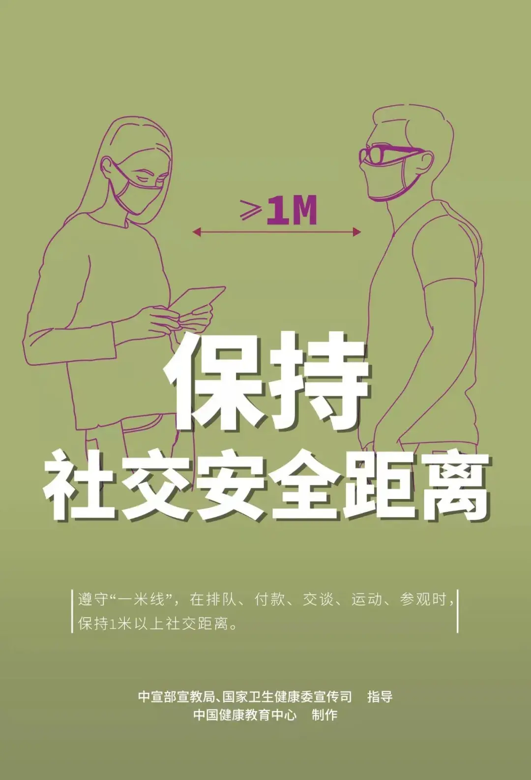 小卓公斤称10员3斤怎么称_中秋节又称什么节_在线称骨称骨算命免费