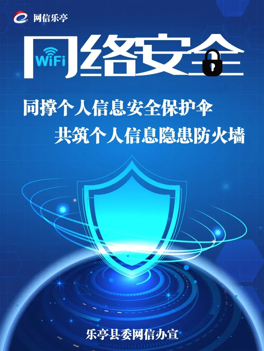 在线称骨称骨算命免费_小卓公斤称10员3斤怎么称_中秋节又称什么节