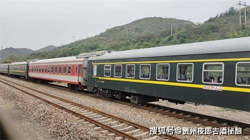 坐火車飛機能帶酒嗎（坐火車最多能帶多少酒）