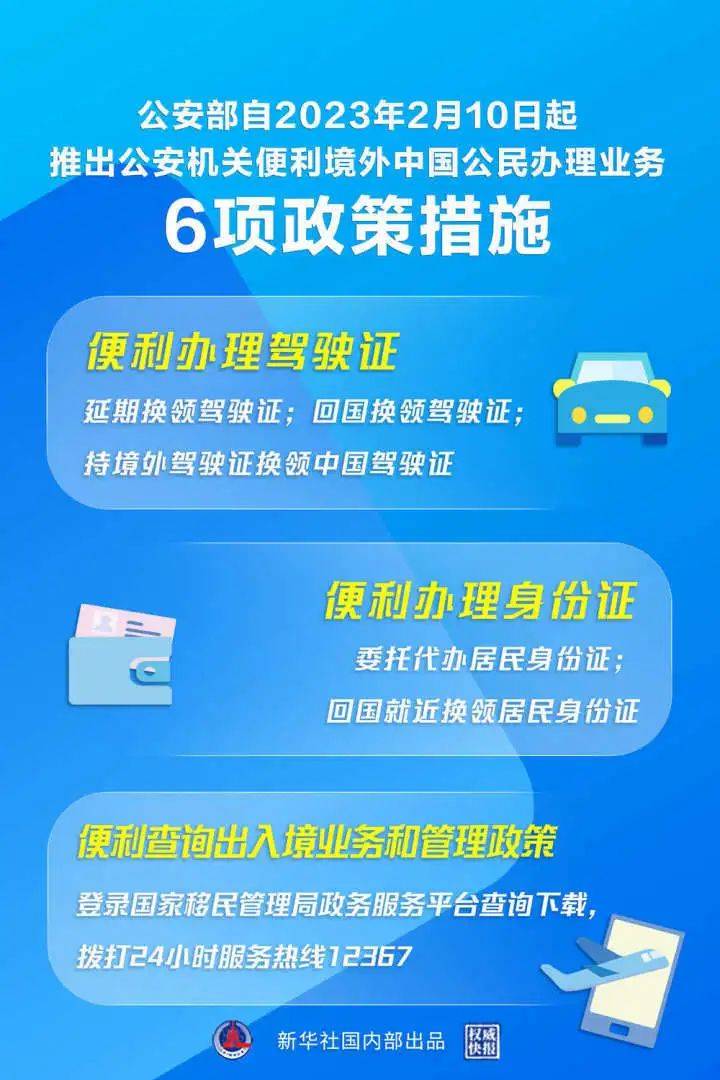 回國啦！身份證過期坐不了高鐵怎麼辦？趕緊點進來看看~