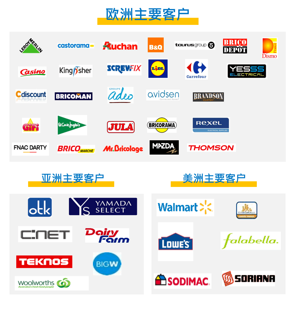 降溫必備的電暖器、加濕器，伴家人舒心過寒冬！