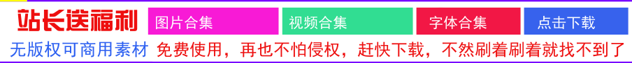 INFP型人格是怎麼樣的有什麼特點，适合做哪些職業？