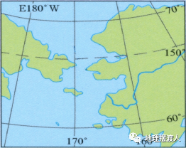 第八屆地球小博士地理科技大賽試題及答案，2023年高考地理選擇題的應考策略！趕緊收藏！