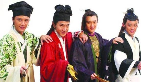 经典对联：上联“无锡锡山山无锡”下联是什么？