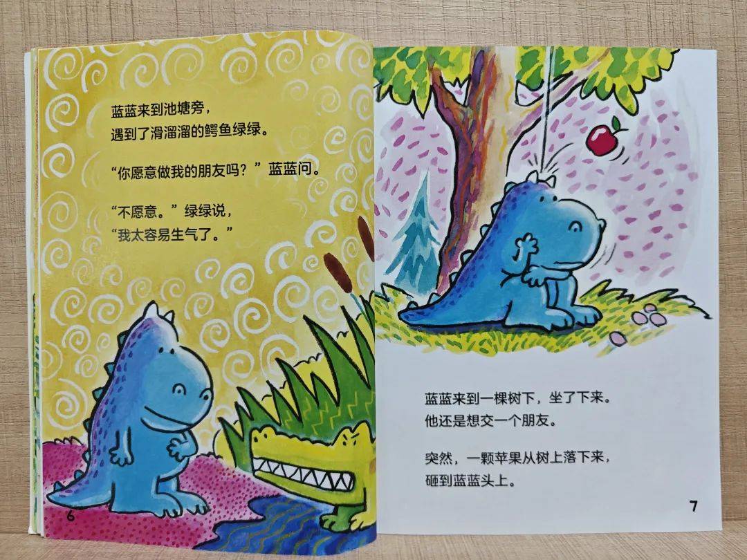 一年一度書香節，書必囤！但真正懂得人隻會這麼買！