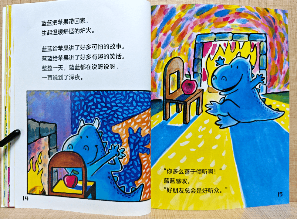 一年一度書香節，書必囤！但真正懂得人隻會這麼買！