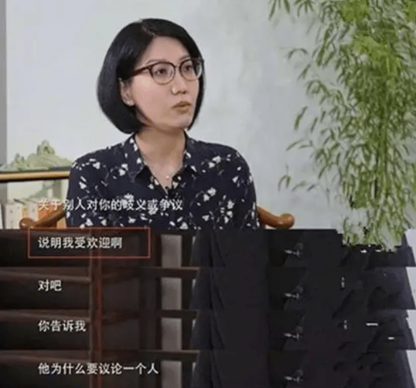 周傑誇張頌文被噴地圖炮!逼前女友吃避孕藥,與小18歲模特搞暧昧,他人品真不行?