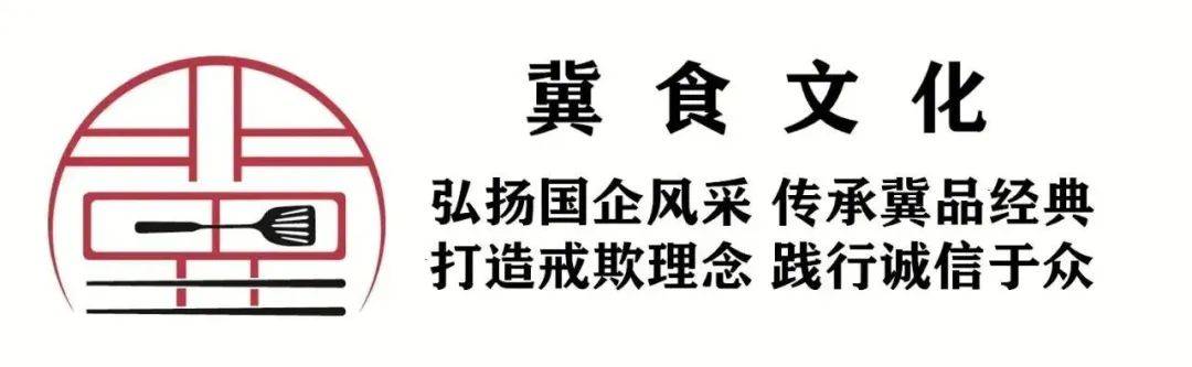 女神節，給老婆做幾道養顔滋補菜，營養豐富又簡單