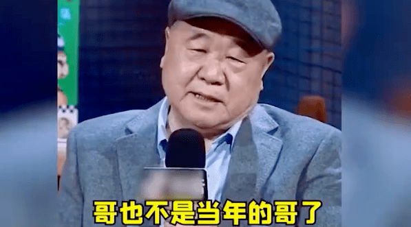 文壇巨匠們的頂級“反差感”，能把人笑裂