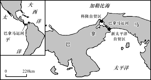 “比較型”選擇題答題技巧！建議收藏！借助傳統文化考查地球運動