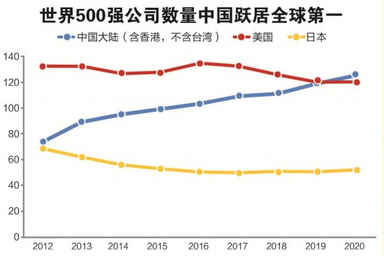 滬深總市值_滬深300市值_滬深指數 滬深300指數