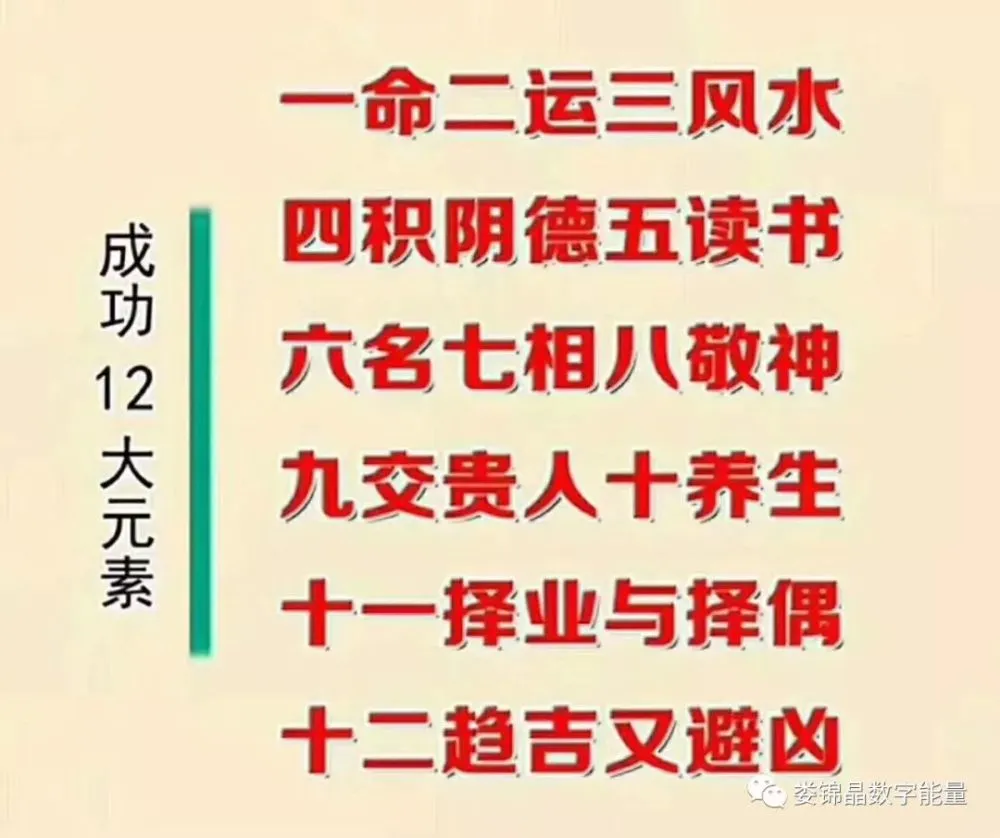 易经风水看坟地口诀_易经风水看家宅_易经看风水