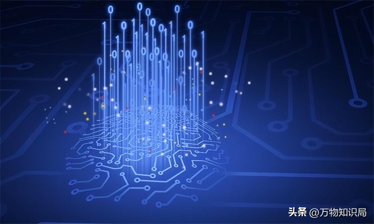 計算機及應用計算機信息管理_計算機_計算機及應用和計算機信息管理