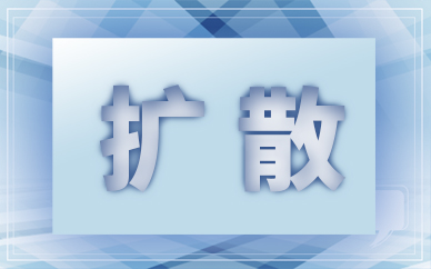 螃蟹蒸時間長了會怎樣？吃螃蟹去掉哪些部位？