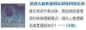 揚州環境資源職業技術學院宿舍條件怎麼樣?揚州環境資源職業技術