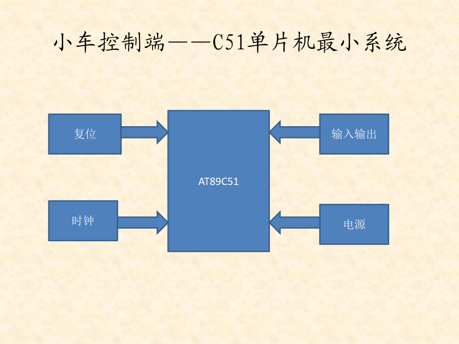 android智能手機排行,安卓手機排行榜2017:2017安卓智能手機排行榜