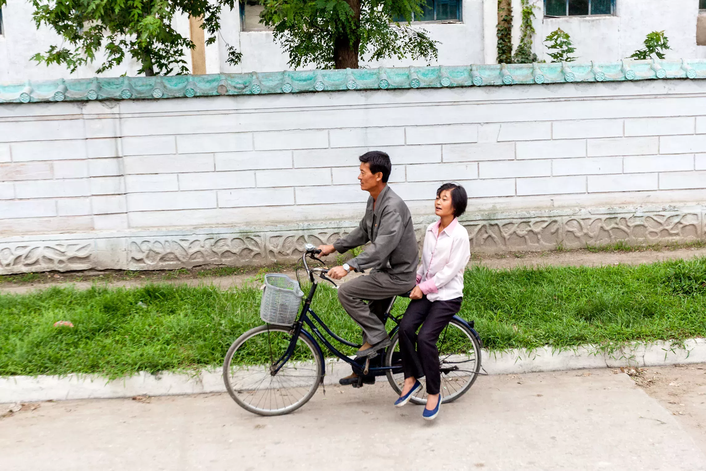 十二生肖合婚口诀歌 民间婚配歌诀