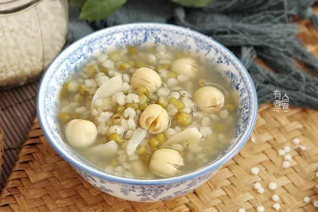 传统立夏吃什么_校园美食立夏蛋_立夏吃什么传统美食