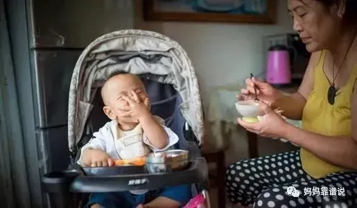 立秋吃西瓜_立秋吃什么食物_立秋吃饺子图片