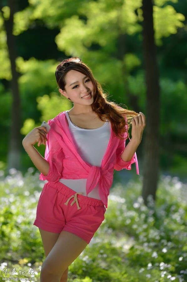 精妙话语：能屈能伸才能受人尊敬