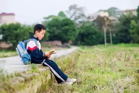 緻家長：教書的是老師，但育人的一定是父母！（再忙也要讀一讀）