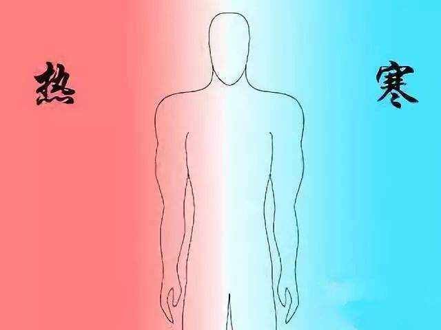 吴鞠通的学术主张