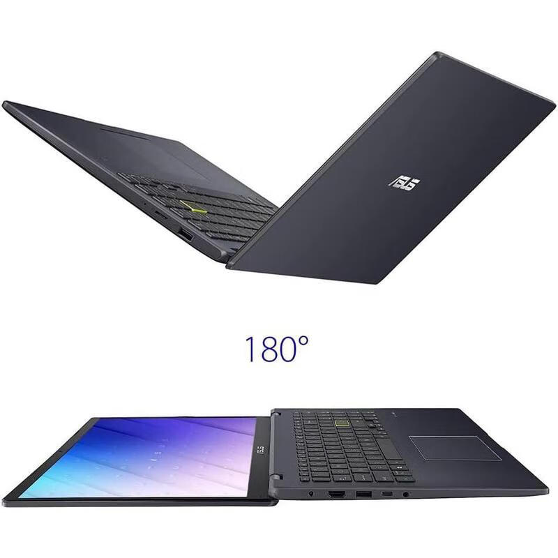 華碩（ASUS）Vivobook Go 15 L510超薄超輕筆記本電腦15