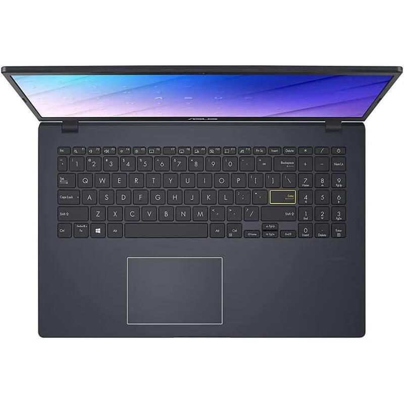 華碩（ASUS）Vivobook Go 15 L510超薄超輕筆記本電腦15