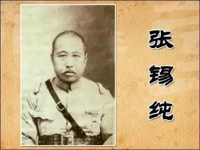 名医张锡纯巧用白虎汤