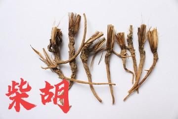几味药解决患者甲状腺结节，祛痰除湿散结是