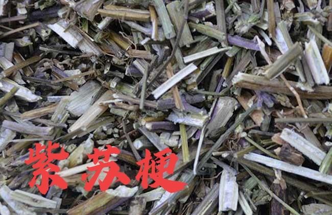 几味药解决患者甲状腺结节，祛痰除湿散结是