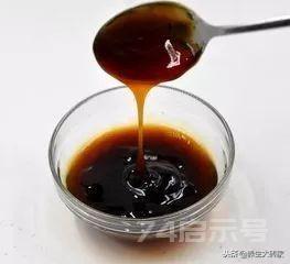 冬季“痛風”高發，遠離三物，常飲二水，做好一件事，更健康！