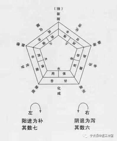 七、五脏用药