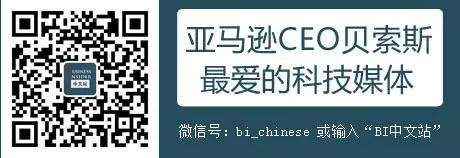 微軟急瘋了？部分用戶稱PC自動升級到Win10