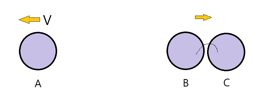 正能量正能量_能量_巴拉拉能量是什麼能量