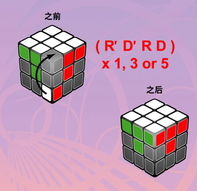 數字邏輯遊戲