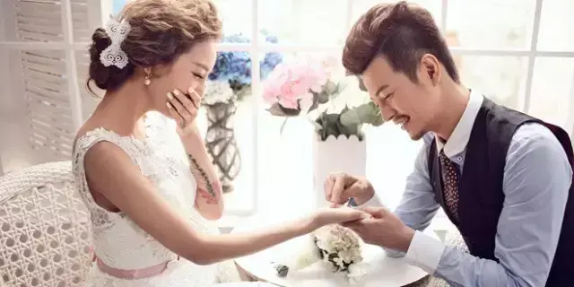 婚嫁休假_假期结婚婚假怎么算_婚嫁假期